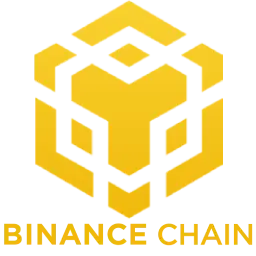 Zahlungsmethode - BNB Chain