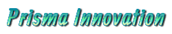 Prisma Innovation