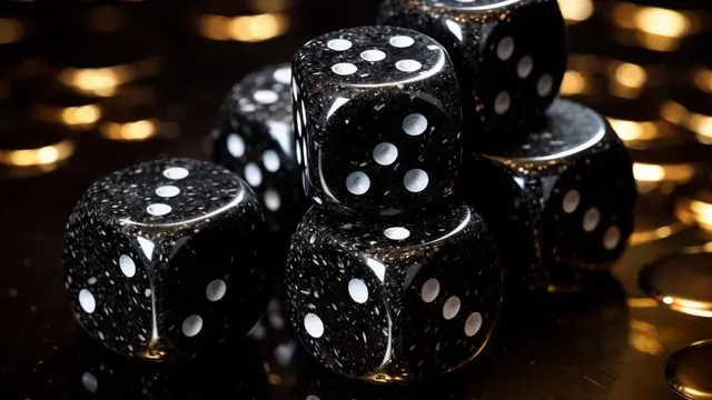 Online-Casinos im Ausland, die Aufmerksamkeit erregen