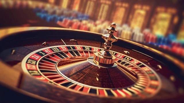 Online Casino in der Schweiz mit Handyrechnung bezahlen 